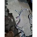 WESTERN STAR TR 4900-SA Body Wiring Harness thumbnail 2