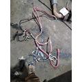 WESTERN STAR TR 4900-SA Body Wiring Harness thumbnail 3