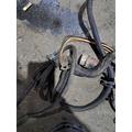 WESTERN STAR TR 4900-SA Body Wiring Harness thumbnail 7