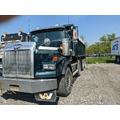 WESTERN STAR TR 4900-SA Consignment sale thumbnail 1