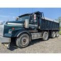 WESTERN STAR TR 4900-SA Consignment sale thumbnail 2