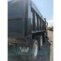 WESTERN STAR TR 4900-SA Consignment sale thumbnail 4