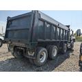 WESTERN STAR TR 4900-SA Consignment sale thumbnail 5