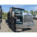 WESTERN STAR TR 4900-SA Consignment sale thumbnail 6