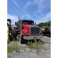 WESTERN STAR TR 4900-SA Consignment sale thumbnail 1