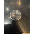 WESTERN STAR TR 4900-SA Gauges (all) thumbnail 1