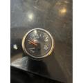 WESTERN STAR TR 4900-SA Gauges (all) thumbnail 1