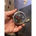 WESTERN STAR TR 4900-SA Gauges (all) thumbnail 1