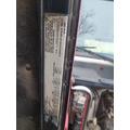 WESTERN STAR TR 4900 Cab or Cab Mount thumbnail 1