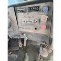 WESTERN STAR TR 4900 Cab or Cab Mount thumbnail 18