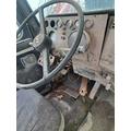 WESTERN STAR TR 4900 Cab or Cab Mount thumbnail 19