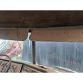 WESTERN STAR TR 4900 Cab or Cab Mount thumbnail 22