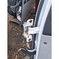 WESTERN STAR TR 4900 Door Assembly, Front thumbnail 10