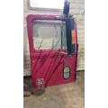 WESTERN STAR TR 4900 Door Assembly, Front thumbnail 1