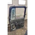 WESTERN STAR TR 4900 Door Assembly, Front thumbnail 3