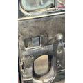 WESTERN STAR TR 4900 Door Assembly, Front thumbnail 6