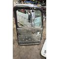 WESTERN STAR TR 4900 Door Assembly, Front thumbnail 7