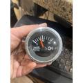 WESTERN STAR TR 4900 Gauges (all) thumbnail 1