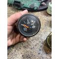 WESTERN STAR TR 4900 Gauges (all) thumbnail 1