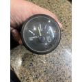 WESTERN STAR TR 4900 Gauges (all) thumbnail 1