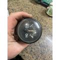 WESTERN STAR TR 4900 Gauges (all) thumbnail 1