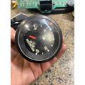 WESTERN STAR TR 4900 Gauges (all) thumbnail 1