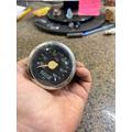 WESTERN STAR TR 4900 Gauges (all) thumbnail 1