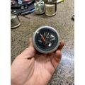 WESTERN STAR TR 4900 Gauges (all) thumbnail 1