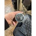 WESTERN STAR TR 4900 Gauges (all) thumbnail 1