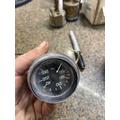 WESTERN STAR TR 4900 Gauges (all) thumbnail 1