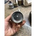 WESTERN STAR TR 4900 Gauges (all) thumbnail 1