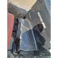 WESTERN STAR TR 4900 Hood thumbnail 5