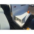 WESTERN STAR TR 4900 Hood thumbnail 12