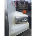 WESTERN STAR TR 4900 Hood thumbnail 2