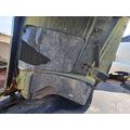 WESTERN STAR TR 4900 Hood thumbnail 11