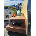 WESTERN STAR TR 4900 Hood thumbnail 3