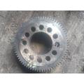 WESTERN STAR TR 4964 FX Camshaft Gear thumbnail 2