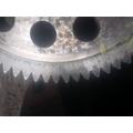 WESTERN STAR TR 4964 FX Camshaft Gear thumbnail 3