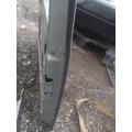 WESTERN STAR TR 4964 FX Door Assembly, Front thumbnail 4