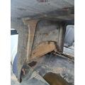 WESTERN STAR TR 4964-F Hood thumbnail 4