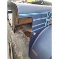 WESTERN STAR TR 4964-F Hood thumbnail 6