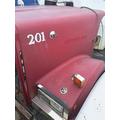 WESTERN STAR TR 4964-F Hood thumbnail 3