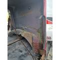 WESTERN STAR TR 4964-F Hood thumbnail 5