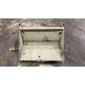 WESTERN STAR TR 4964 SX Battery Box thumbnail 1