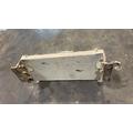 WESTERN STAR TR 4964 SX Battery Box thumbnail 4