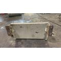 WESTERN STAR TR 4964 SX Battery Box thumbnail 5