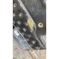 WESTERN STAR TR 4964 SX Door Assembly, Front thumbnail 5