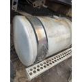 WESTERN STAR TR 4964 SX Fuel Tank thumbnail 3