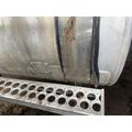 WESTERN STAR TR 4964 SX Fuel Tank thumbnail 4