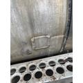 WESTERN STAR TR 4964 SX Fuel Tank thumbnail 6